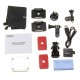 Full HD 1440P i60 WIFI Sport Action Camera Car DVR 1.5 inch LCD