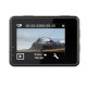 G730DR Touch 2.0 Inch Screen Action Camera Car DVR
