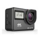 G730DR Touch 2.0 Inch Screen Action Camera Car DVR G730DR Touch 2.0 Inch Screen Action Camera Car DVR