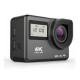 G730DR Touch 2.0 Inch Screen Action Camera Car DVR