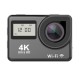 G730DR Touch 2.0 Inch Screen Action Camera Car DVR G730DR Touch 2.0 Inch Screen Action Camera Car DVR