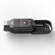 F1 4K WIFI Action Sportscamera FPV Remote Control Sony Exmor R Sensor