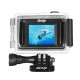 Git2P Action Camera Panas0nic Sensor 2160P Sport DV 90 Degree Lens FOV Pro Edition Git2P Action Camera Panas0nic Sensor 2160P Sport DV 90 Degree Lens FOV Pro Edition
