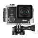 Git2P Action Camera Panas0nic Sensor 2160P Sport DV 90 Degree Lens FOV Pro Edition Git2P Action Camera Panas0nic Sensor 2160P Sport DV 90 Degree Lens FOV Pro Edition