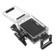 Git2P Action Camera Panas0nic Sensor 2160P Sport DV 90 Degree Lens FOV Pro Edition Git2P Action Camera Panas0nic Sensor 2160P Sport DV 90 Degree Lens FOV Pro Edition