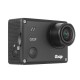 Git2P Action Camera Panas0nic Sensor 2160P Sport DV 90 Degree Lens FOV Pro Edition Git2P Action Camera Panas0nic Sensor 2160P Sport DV 90 Degree Lens FOV Pro Edition
