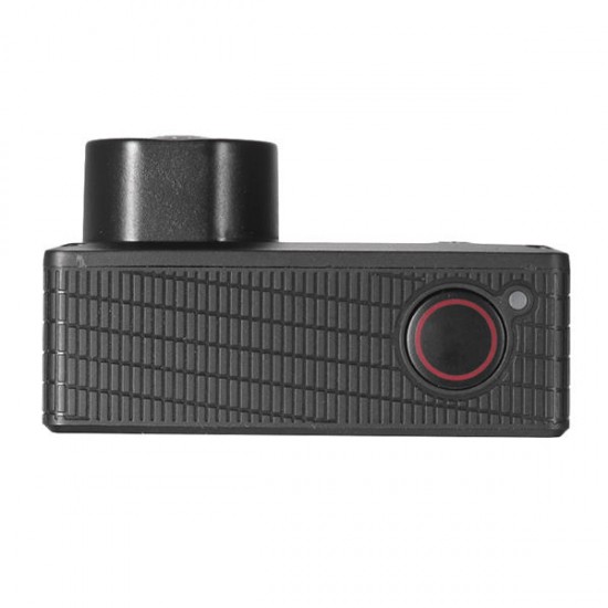 Git2P Action Camera Panas0nic Sensor 2160P Sport DV 90 Degree Lens FOV Pro Edition Git2P Action Camera Panas0nic Sensor 2160P Sport DV 90 Degree Lens FOV Pro Edition
