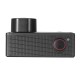 Git2P Action Camera Panas0nic Sensor 2160P Sport DV 90 Degree Lens FOV Pro Edition Git2P Action Camera Panas0nic Sensor 2160P Sport DV 90 Degree Lens FOV Pro Edition