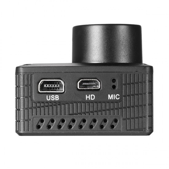 Git2P Action Camera Panas0nic Sensor 2160P Sport DV 90 Degree Lens FOV Pro Edition Git2P Action Camera Panas0nic Sensor 2160P Sport DV 90 Degree Lens FOV Pro Edition