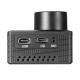 Git2P Action Camera Panas0nic Sensor 2160P Sport DV 90 Degree Lens FOV Pro Edition Git2P Action Camera Panas0nic Sensor 2160P Sport DV 90 Degree Lens FOV Pro Edition