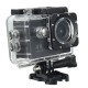 H9 1080P HD Waterproof WIFI Wide Angle Action Sport Camera for Swimming Hiking Climbing H9 1080P HD Waterproof WIFI Wide Angle Action Sport Camera for Swimming Hiking Climbing