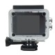 H9 1080P HD Waterproof WIFI Wide Angle Action Sport Camera for Swimming Hiking Climbing H9 1080P HD Waterproof WIFI Wide Angle Action Sport Camera for Swimming Hiking Climbing