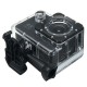 H9 1080P HD Waterproof WIFI Wide Angle Action Sport Camera for Swimming Hiking Climbing