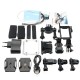 H9 1080P HD Waterproof WIFI Wide Angle Action Sport Camera for Swimming Hiking Climbing H9 1080P HD Waterproof WIFI Wide Angle Action Sport Camera for Swimming Hiking Climbing