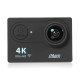 H9+ Auto Record Car DVR 170 Degree Lens 2 Inch 4K Action Camera With Remote Control H9+ Auto Record Car DVR 170 Degree Lens 2 Inch 4K Action Camera With Remote Control