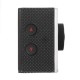 H9+ Auto Record Car DVR 170 Degree Lens 2 Inch 4K Action Camera With Remote Control H9+ Auto Record Car DVR 170 Degree Lens 2 Inch 4K Action Camera With Remote Control