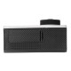 H9+ Auto Record Car DVR 170 Degree Lens 2 Inch 4K Action Camera With Remote Control H9+ Auto Record Car DVR 170 Degree Lens 2 Inch 4K Action Camera With Remote Control
