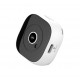 H9 Mini WiFi 1080P 30fps Video Night Vision Sport Camera