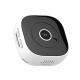 H9 Mini WiFi 1080P 30fps Video Night Vision Sport Camera H9 Mini WiFi 1080P 30fps Video Night Vision Sport Camera