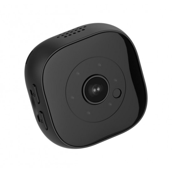 H9 Mini WiFi 1080P 30fps Video Night Vision Sport Camera H9 Mini WiFi 1080P 30fps Video Night Vision Sport Camera