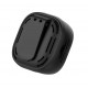 H9 Mini WiFi 1080P 30fps Video Night Vision Sport Camera H9 Mini WiFi 1080P 30fps Video Night Vision Sport Camera