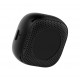 H9 Mini WiFi 1080P 30fps Video Night Vision Sport Camera H9 Mini WiFi 1080P 30fps Video Night Vision Sport Camera