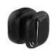 H9 Mini WiFi 1080P 30fps Video Night Vision Sport Camera H9 Mini WiFi 1080P 30fps Video Night Vision Sport Camera