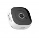 H9 Mini WiFi 1080P 30fps Video Night Vision Sport Camera H9 Mini WiFi 1080P 30fps Video Night Vision Sport Camera