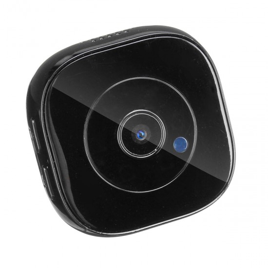 H9 Small Mini HD Night Vision Surveillance Camera Mobile Phone Remote Intelligent Camera WIFI Car Ca H9 Small Mini HD Night Vision Surveillance Camera Mobile Phone Remote Intelligent Camera WIFI Car Ca