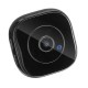 H9 Small Mini HD Night Vision Surveillance Camera Mobile Phone Remote Intelligent Camera WIFI Car Ca H9 Small Mini HD Night Vision Surveillance Camera Mobile Phone Remote Intelligent Camera WIFI Car Ca