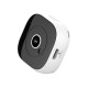 H9 Small Mini HD Night Vision Surveillance Camera Mobile Phone Remote Intelligent Camera WIFI Car Ca H9 Small Mini HD Night Vision Surveillance Camera Mobile Phone Remote Intelligent Camera WIFI Car Ca