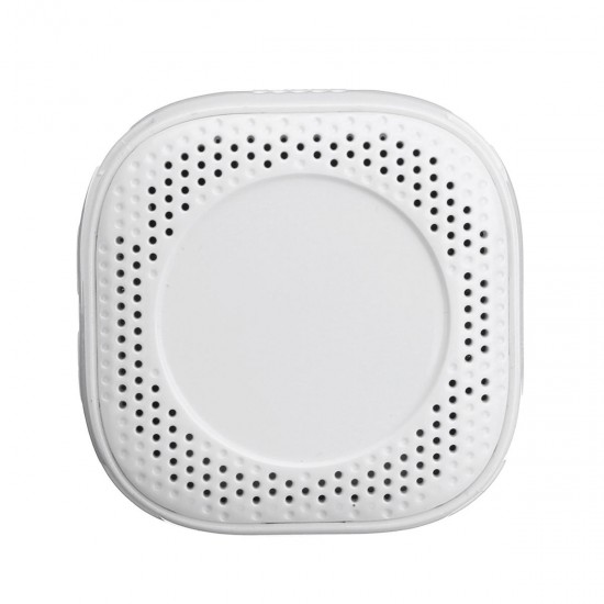 H9 Small Mini HD Night Vision Surveillance Camera Mobile Phone Remote Intelligent Camera WIFI Car Ca H9 Small Mini HD Night Vision Surveillance Camera Mobile Phone Remote Intelligent Camera WIFI Car Ca