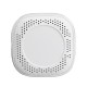 H9 Small Mini HD Night Vision Surveillance Camera Mobile Phone Remote Intelligent Camera WIFI Car Ca H9 Small Mini HD Night Vision Surveillance Camera Mobile Phone Remote Intelligent Camera WIFI Car Ca