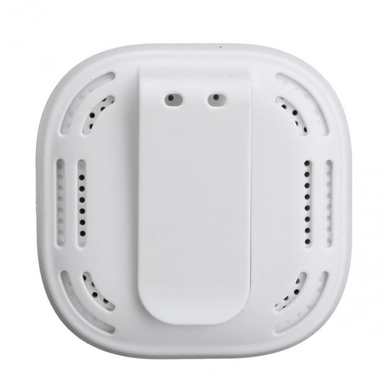 H9 Small Mini HD Night Vision Surveillance Camera Mobile Phone Remote Intelligent Camera WIFI Car Ca H9 Small Mini HD Night Vision Surveillance Camera Mobile Phone Remote Intelligent Camera WIFI Car Ca