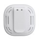 H9 Small Mini HD Night Vision Surveillance Camera Mobile Phone Remote Intelligent Camera WIFI Car Ca H9 Small Mini HD Night Vision Surveillance Camera Mobile Phone Remote Intelligent Camera WIFI Car Ca