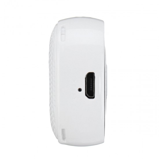 H9 Small Mini HD Night Vision Surveillance Camera Mobile Phone Remote Intelligent Camera WIFI Car Ca H9 Small Mini HD Night Vision Surveillance Camera Mobile Phone Remote Intelligent Camera WIFI Car Ca