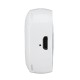 H9 Small Mini HD Night Vision Surveillance Camera Mobile Phone Remote Intelligent Camera WIFI Car Ca H9 Small Mini HD Night Vision Surveillance Camera Mobile Phone Remote Intelligent Camera WIFI Car Ca