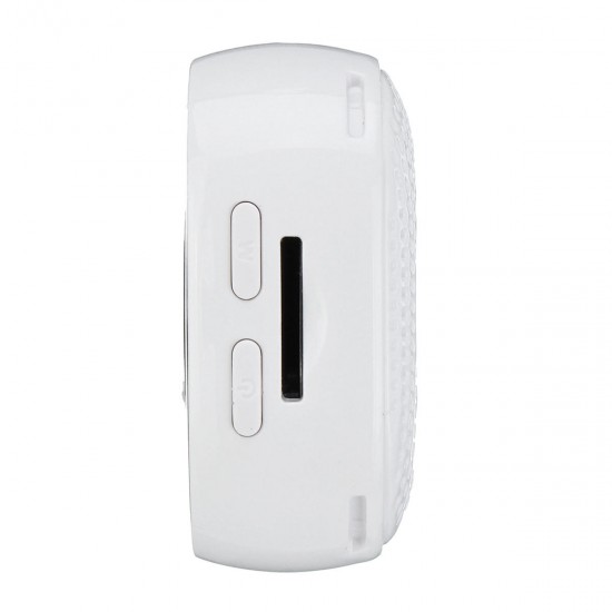 H9 Small Mini HD Night Vision Surveillance Camera Mobile Phone Remote Intelligent Camera WIFI Car Ca H9 Small Mini HD Night Vision Surveillance Camera Mobile Phone Remote Intelligent Camera WIFI Car Ca