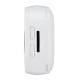 H9 Small Mini HD Night Vision Surveillance Camera Mobile Phone Remote Intelligent Camera WIFI Car Ca H9 Small Mini HD Night Vision Surveillance Camera Mobile Phone Remote Intelligent Camera WIFI Car Ca