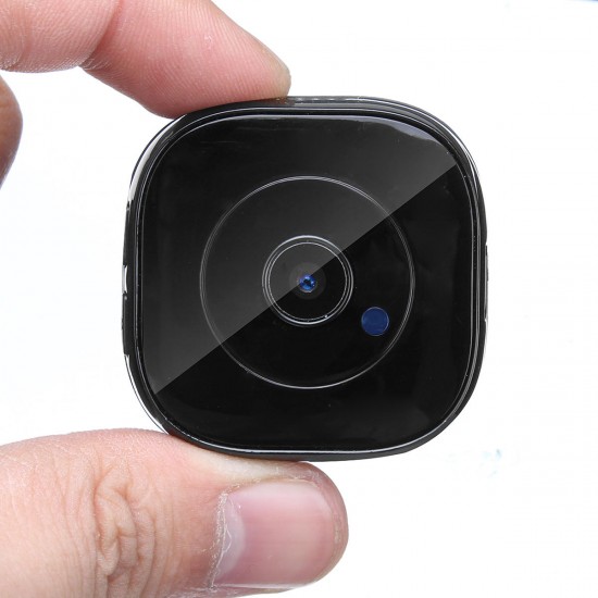 H9 Small Mini HD Night Vision Surveillance Camera Mobile Phone Remote Intelligent Camera WIFI Car Ca H9 Small Mini HD Night Vision Surveillance Camera Mobile Phone Remote Intelligent Camera WIFI Car Ca