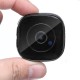 H9 Small Mini HD Night Vision Surveillance Camera Mobile Phone Remote Intelligent Camera WIFI Car Ca H9 Small Mini HD Night Vision Surveillance Camera Mobile Phone Remote Intelligent Camera WIFI Car Ca