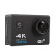 H9Apro 4K WIFI Waterproof Sport Camera H9Apro 4K WIFI Waterproof Sport Camera