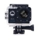 H9Apro 4K WIFI Waterproof Sport Camera H9Apro 4K WIFI Waterproof Sport Camera