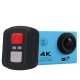 H9Apro 4K WIFI Waterproof Sport Camera