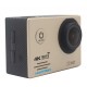 HF60 4K WIFI Sport Camera HF60 4K WIFI Sport Camera