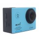 HF60 4K WIFI Sport Camera HF60 4K WIFI Sport Camera