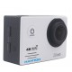 HF60 4K WIFI Sport Camera