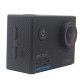 HF60 4K WIFI Sport Camera HF60 4K WIFI Sport Camera