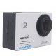 HF60Pro 4K WIFI Sport Camera HF60Pro 4K WIFI Sport Camera