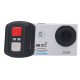 HF60Pro 4K WIFI Sport Camera HF60Pro 4K WIFI Sport Camera